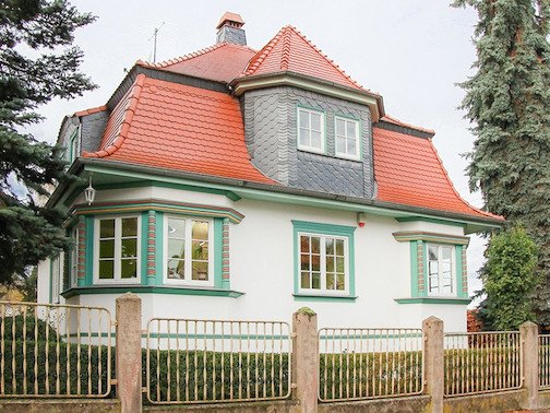 standort gotha standort gotha - standort_gotha.jpg