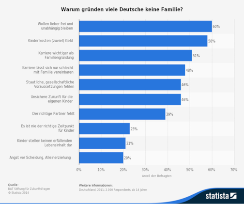 familienrecht familienrecht - familienrecht.png