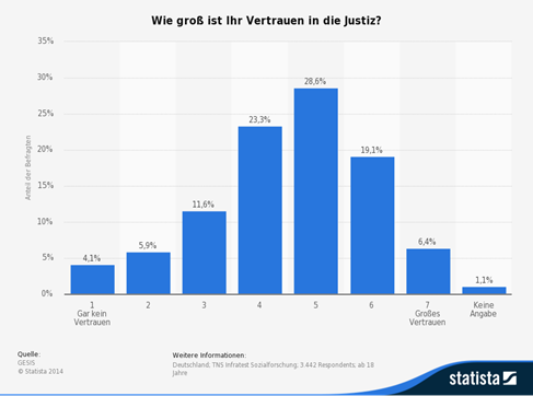 strafrecht strafrecht - strafrecht.png